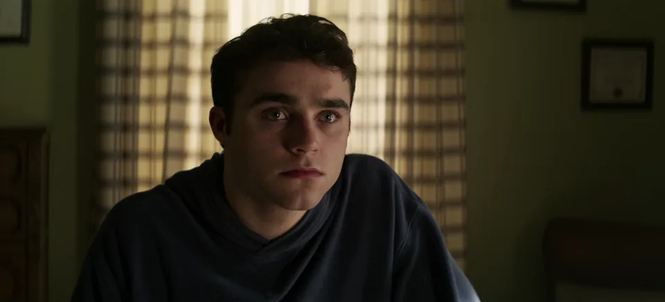 Jonathan Kent