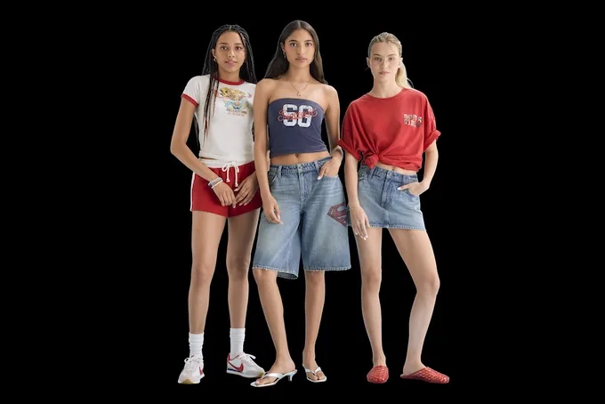 JC Penney