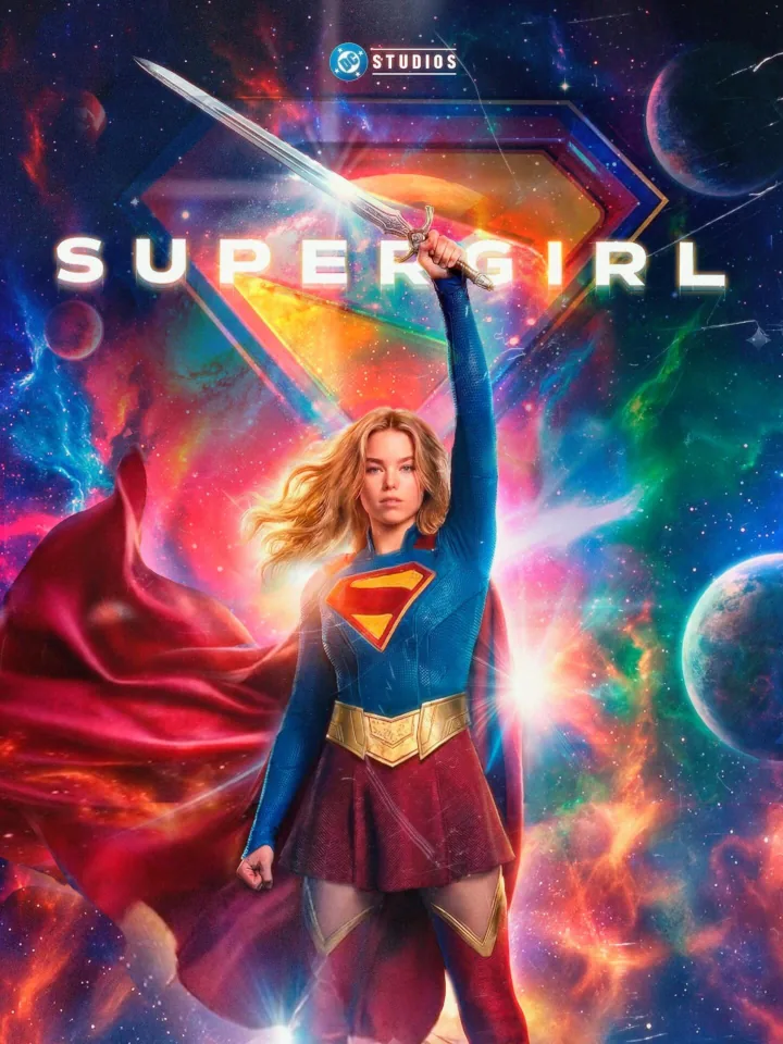 Cover de Felipe Illa