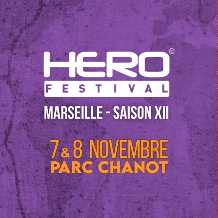 HFM26 affiche animee.gif