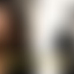 News Man of Tomorrow : le casting s'étend !