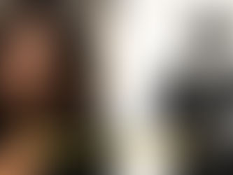 News Man of Tomorrow : le casting s'étend !