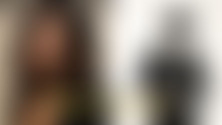 News Man of Tomorrow : le casting s'étend !