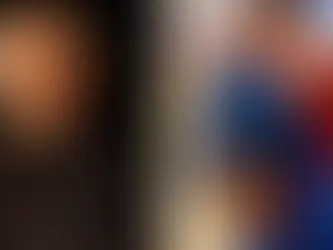 Spielberg sur Superman : Sérieux ?