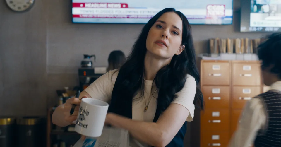 Lois Lane