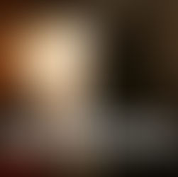 Lobo est dans Supergirl