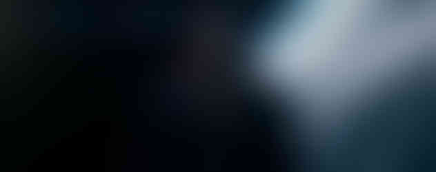 Superman recherche le danger