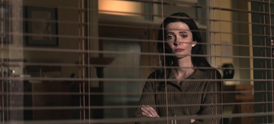 Lois Lane