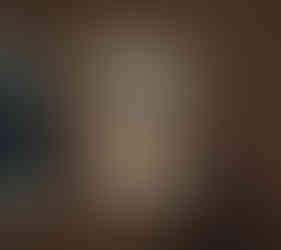 Lex Luthor innocenté