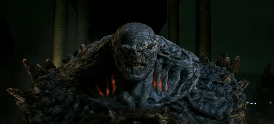 Doomsday