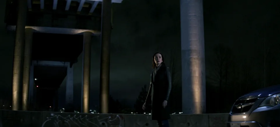 Lois Lane