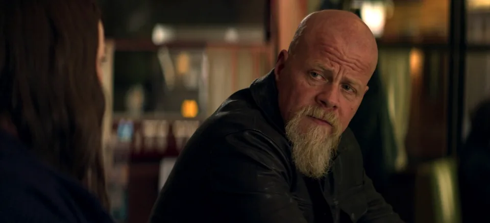 Lex Luthor