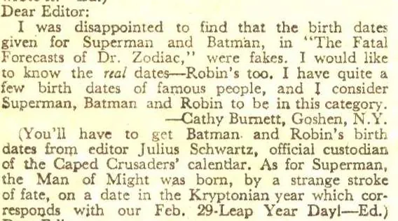 World's Finest Comics #164