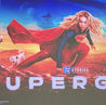 Review Supergirl : on en pense quoi ?
