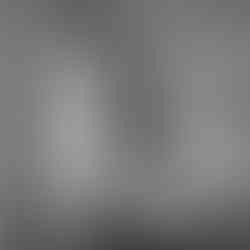 Jack Larson/Jimmy Olsen dans Les Aventures de Superman (1952-1958) avec George Reeves