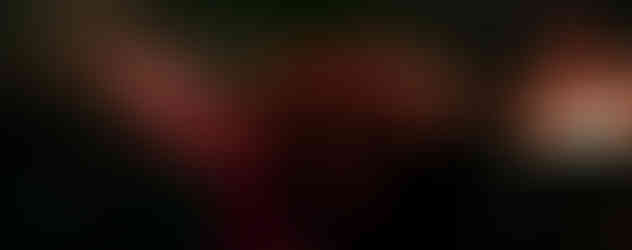 Superman en difficulté