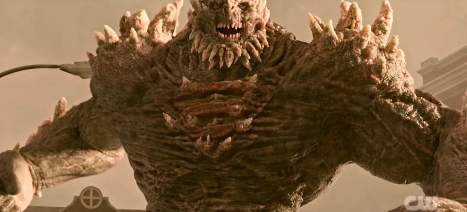 Doomsday