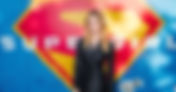 Supergirl est à Los Angeles !