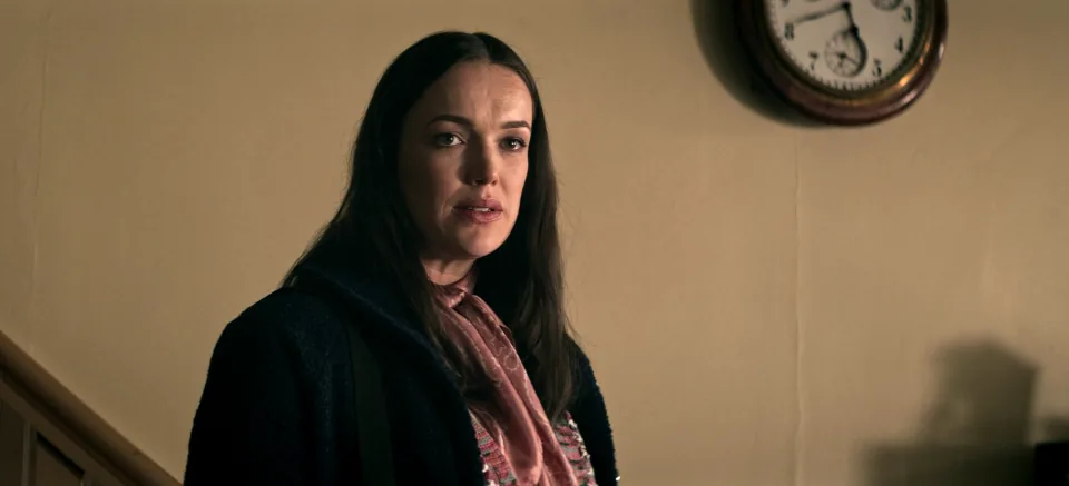 Elizabeth Luthor