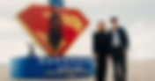 Supergirl No Rio !