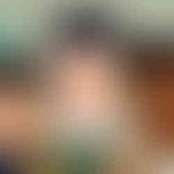 Jimmy dans My Adventures with Superman