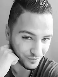 Ismail Chekkali