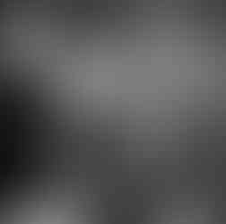 Jimmy Olsen/Tommy Bond (à droite) dans Superman (1948)