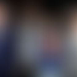 Retour sur le CinemaCon 2026