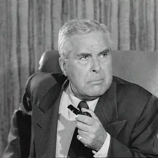 John Hamilton