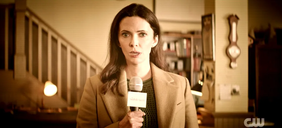 Lois Lane