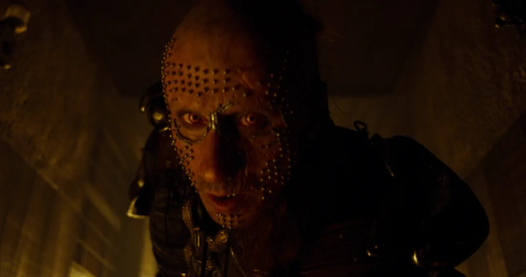 Krem des Collines Jaunes