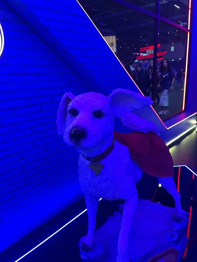 Krypto