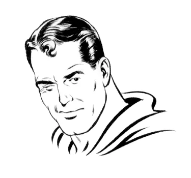 Superman par Curt Swan