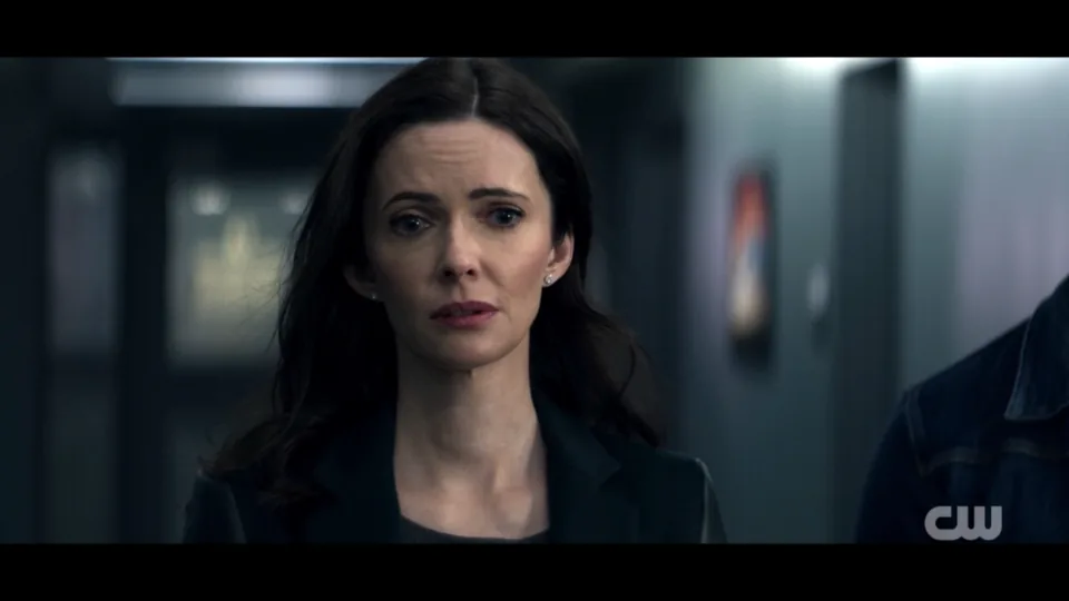 Lois Lane