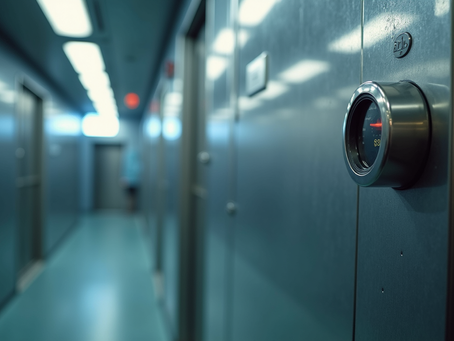 Understanding Cold Temperature Shipping: Cold Freight Shipping in Canada