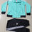 Miniatura: CONJUNTO MUJER - ADIDAS SPEZIAL