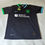 Miniatura: Pack - Camiseta Alianza Lima + jogger