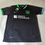 Miniatura: Camiseta - Alianza Lima