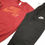 Miniatura: Pack Hombre: Polera vino nike + jogger