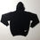 Miniatura: Polera Nike-negro