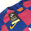 Miniatura: Pack - Camiseta Barcelona  + jogger