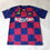 Miniatura: Camiseta - Barcelona