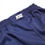 Miniatura: JOGGER HOMBRE MODELO 2