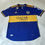 Miniatura: Pack - Camiseta Boca Junior + jogger