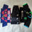 Miniatura: Pack - Camiseta Barcelona  + jogger