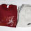 Miniatura: Pack Hombre: Polera vino nike + jogger gris