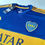 Miniatura: Pack - Camiseta Boca Junior + jogger