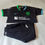 Miniatura: Pack - Camiseta Alianza Lima + jogger