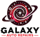 Untitled design (2)_edited.png