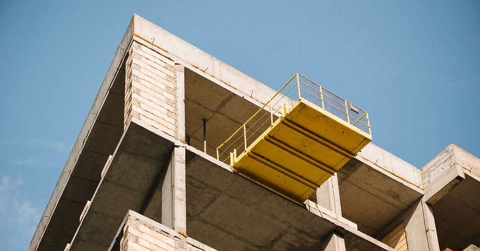 blog-civil-and-construction-constructors-in-kzn.jpg